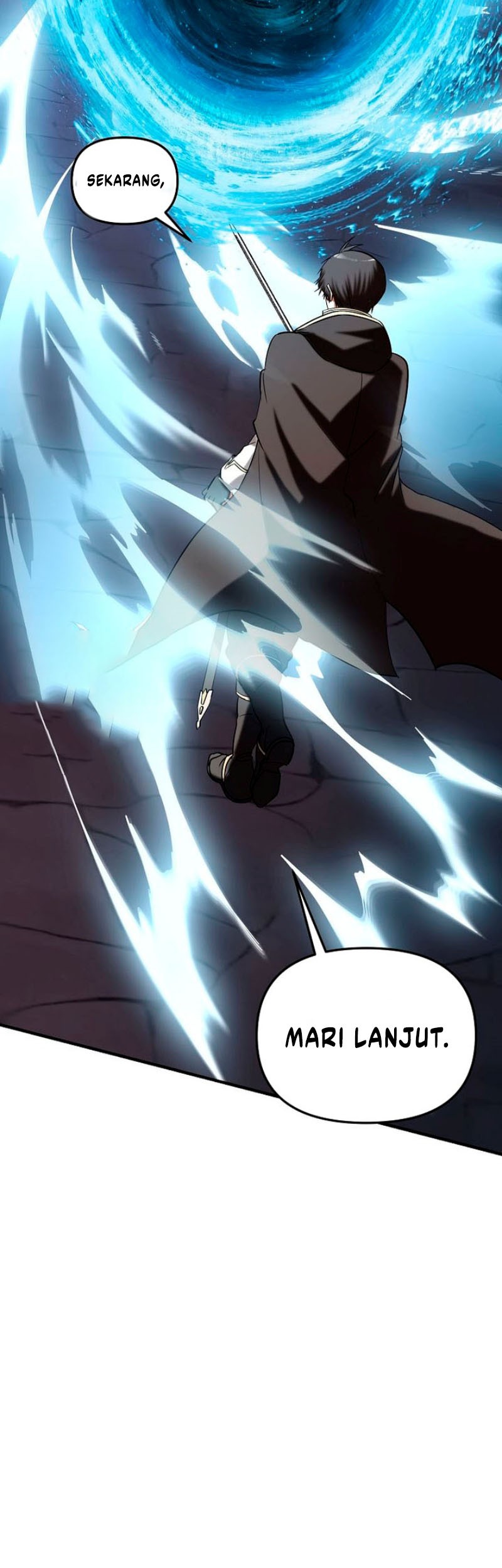 Chapter 36 - halaman 73