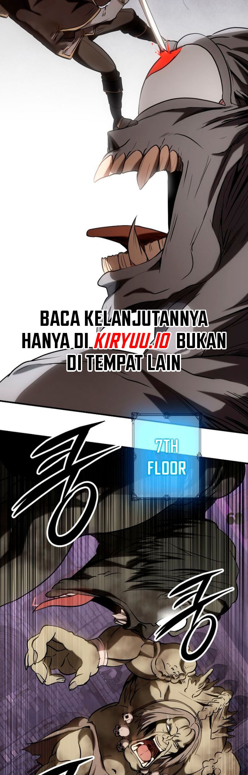 Chapter 36 - halaman 78