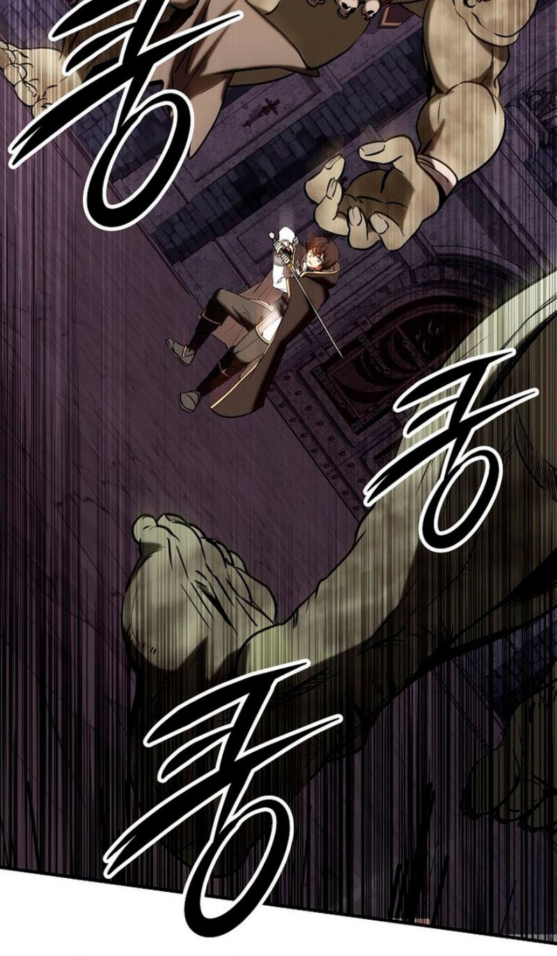 Chapter 36 - halaman 79
