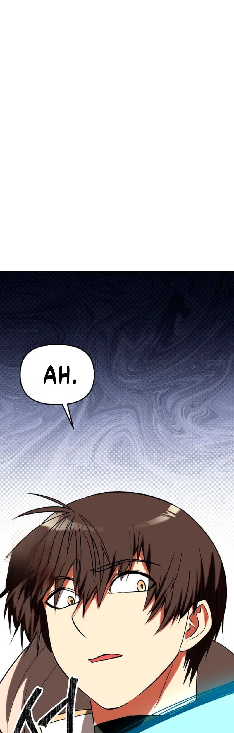 Chapter 36 - halaman 82