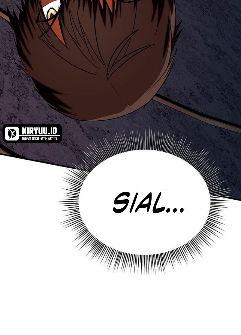 Chapter 36 - halaman 84