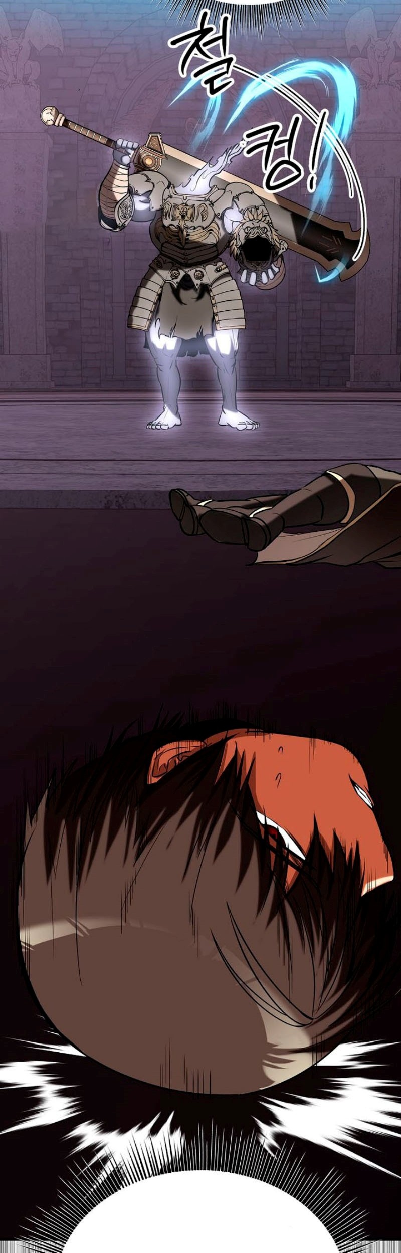 Chapter 36 - halaman 87