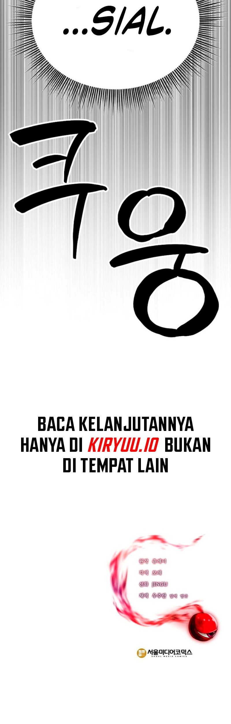 Chapter 36 - halaman 88