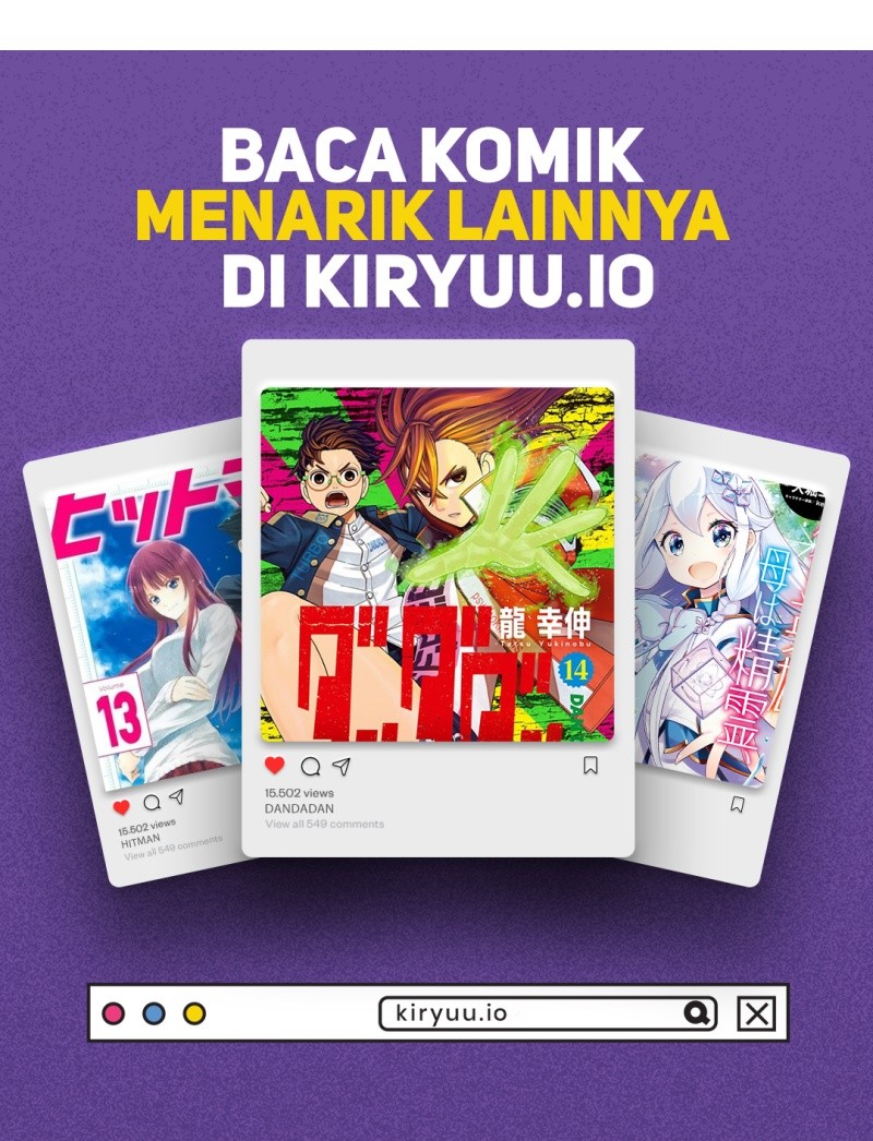 Chapter 36 - halaman 89