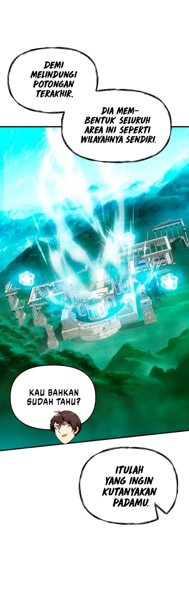 Chapter 36 - halaman 5