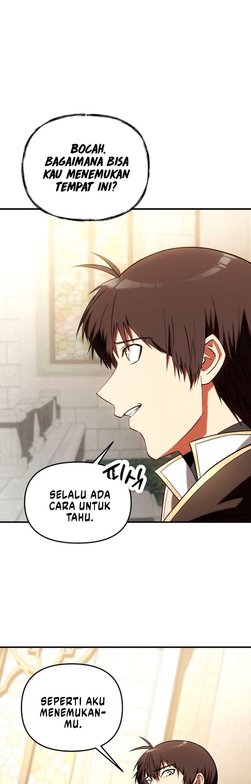 Chapter 36 - halaman 6