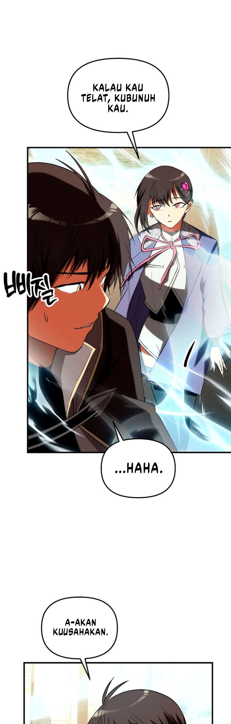 Chapter 36 - halaman 18