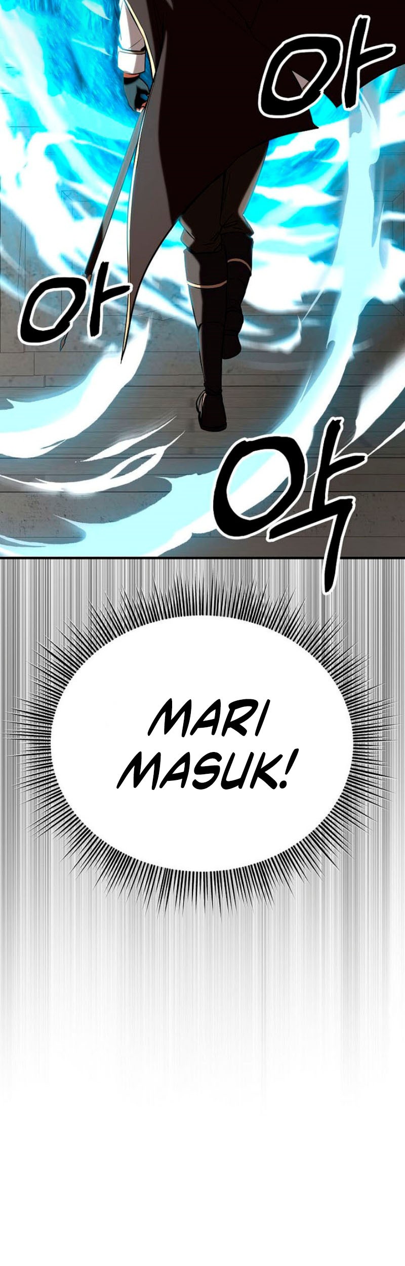 Chapter 36 - halaman 20