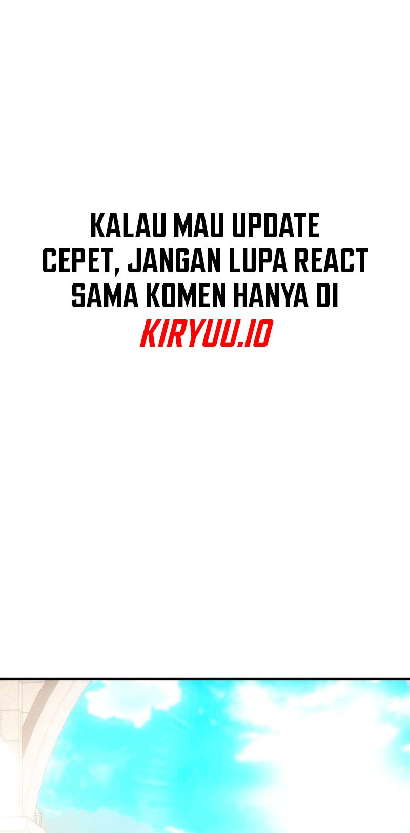 Chapter 36 - halaman 21