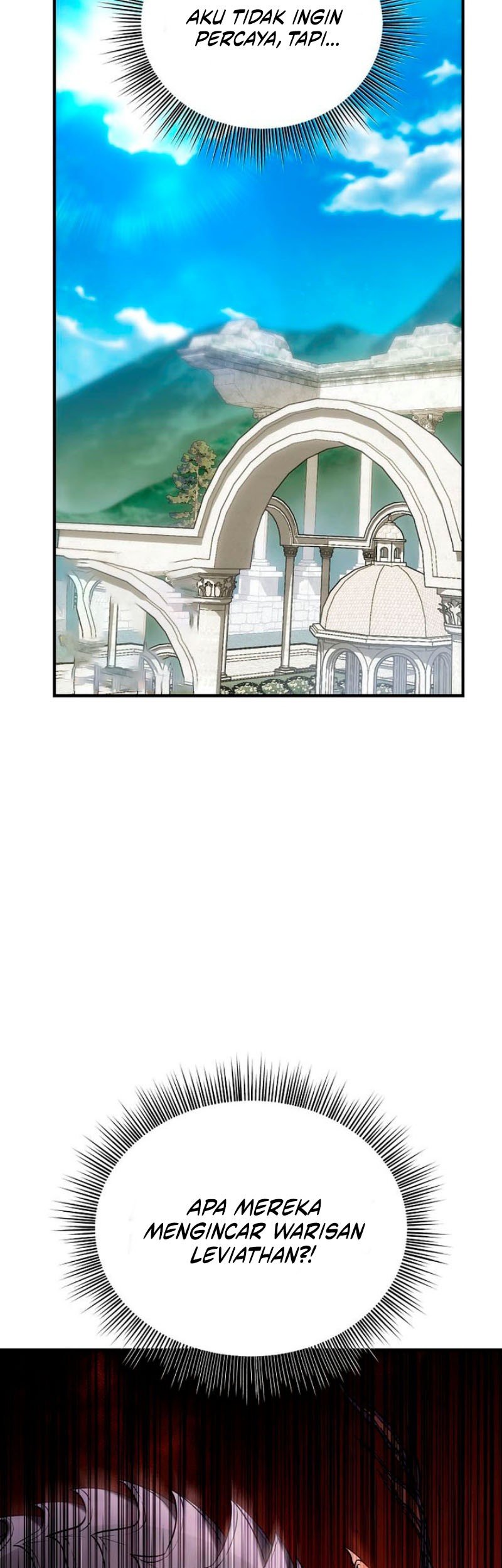 Chapter 36 - halaman 24