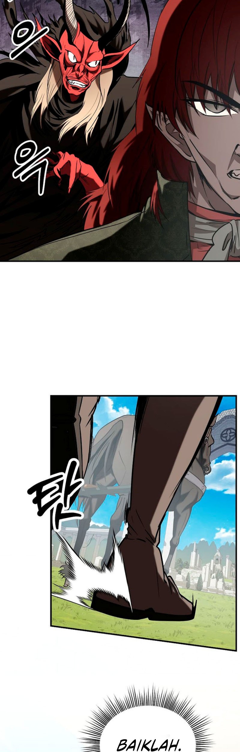 Chapter 36 - halaman 28