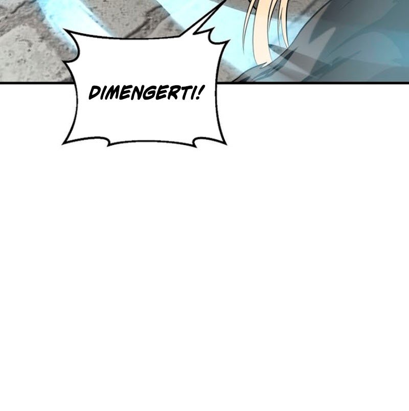 Chapter 36 - halaman 31