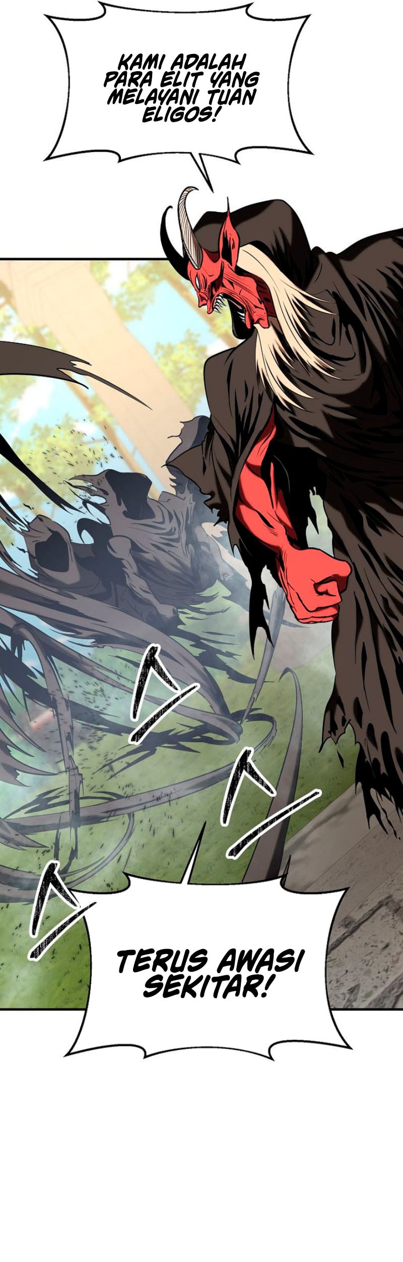 Chapter 36 - halaman 32