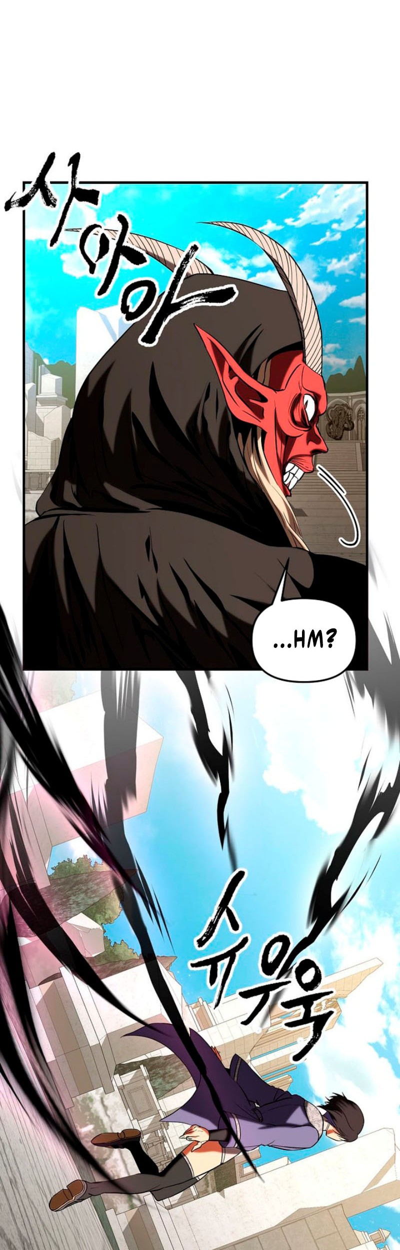 Chapter 36 - halaman 35