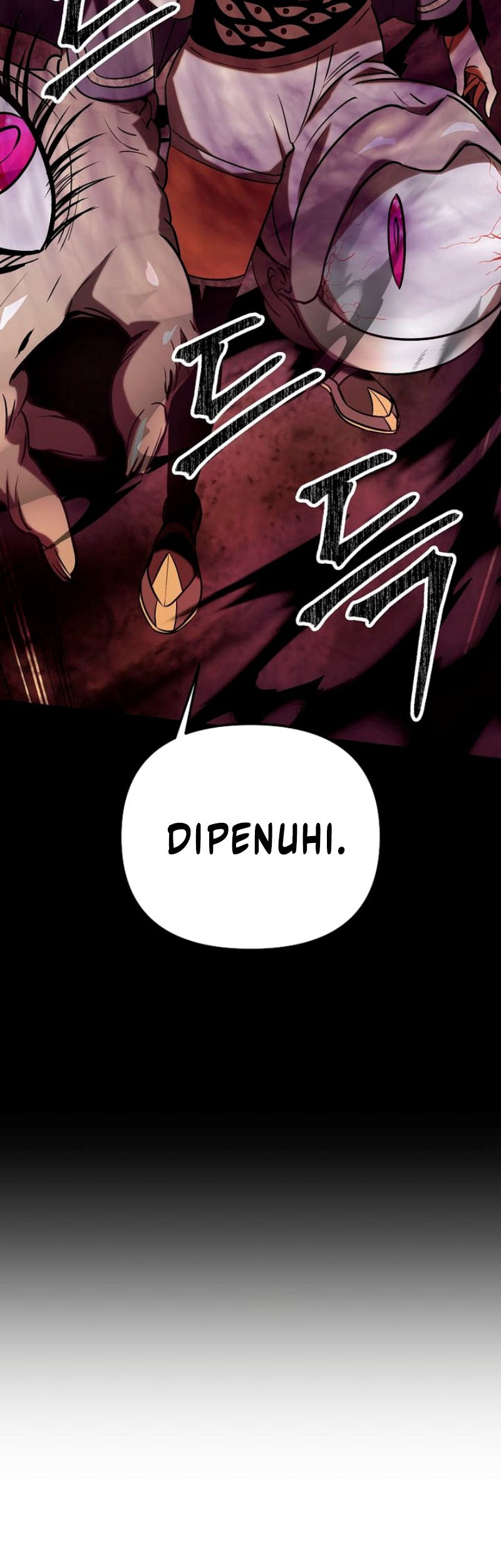 Chapter 36 - halaman 38