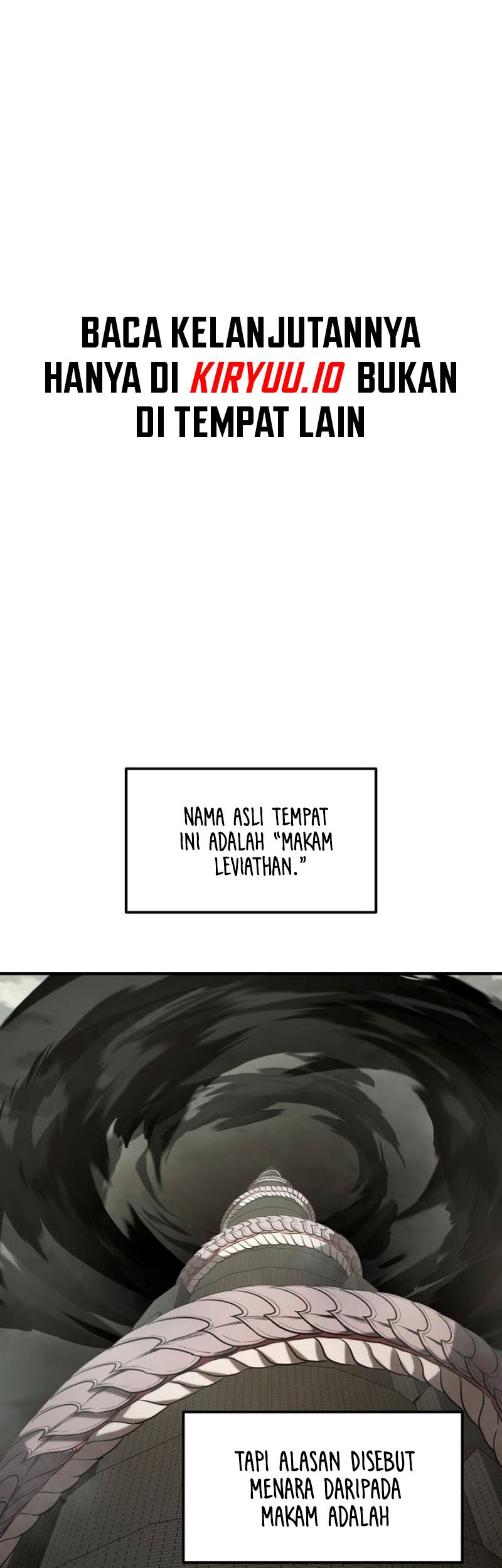 Chapter 36 - halaman 40