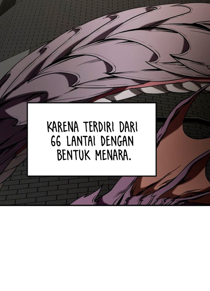 Chapter 36 - halaman 41