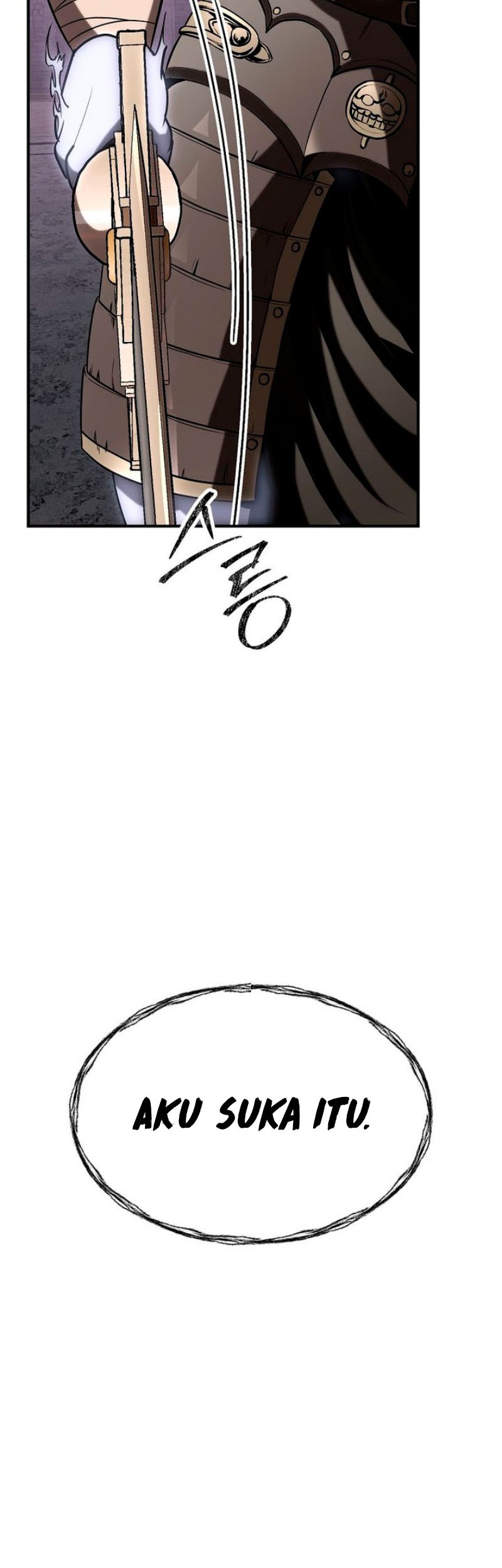 Chapter 37 - halaman 46