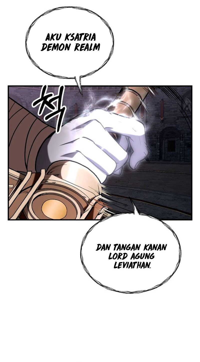 Chapter 37 - halaman 51