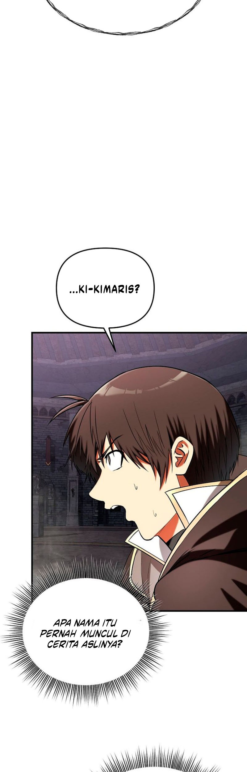 Chapter 37 - halaman 53