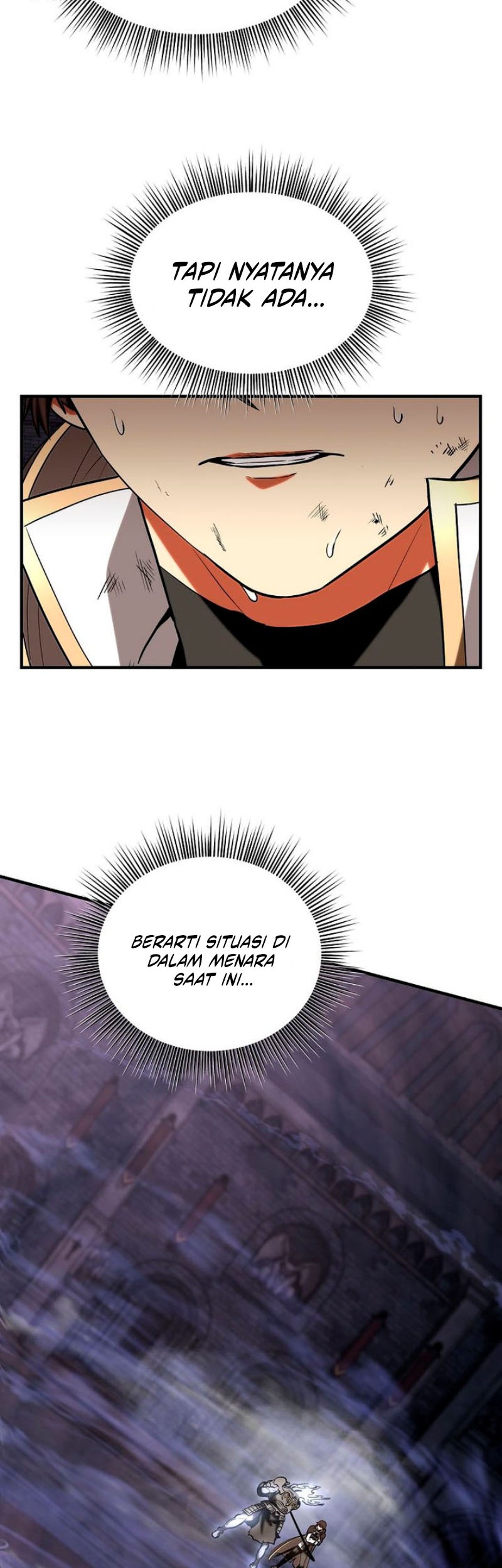 Chapter 37 - halaman 55