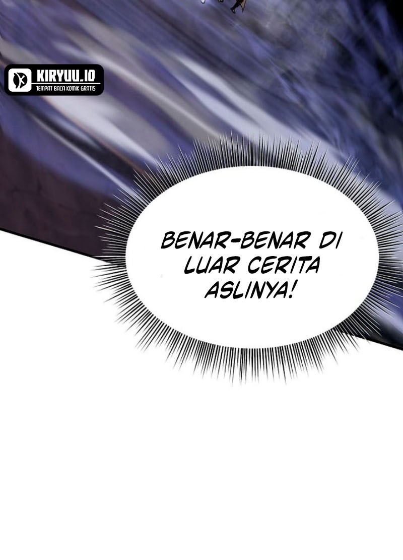 Chapter 37 - halaman 56