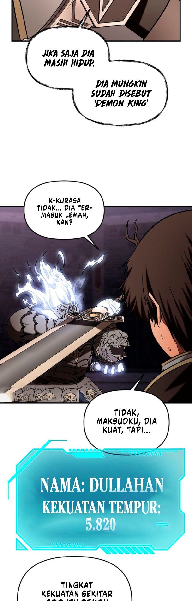 Chapter 37 - halaman 58