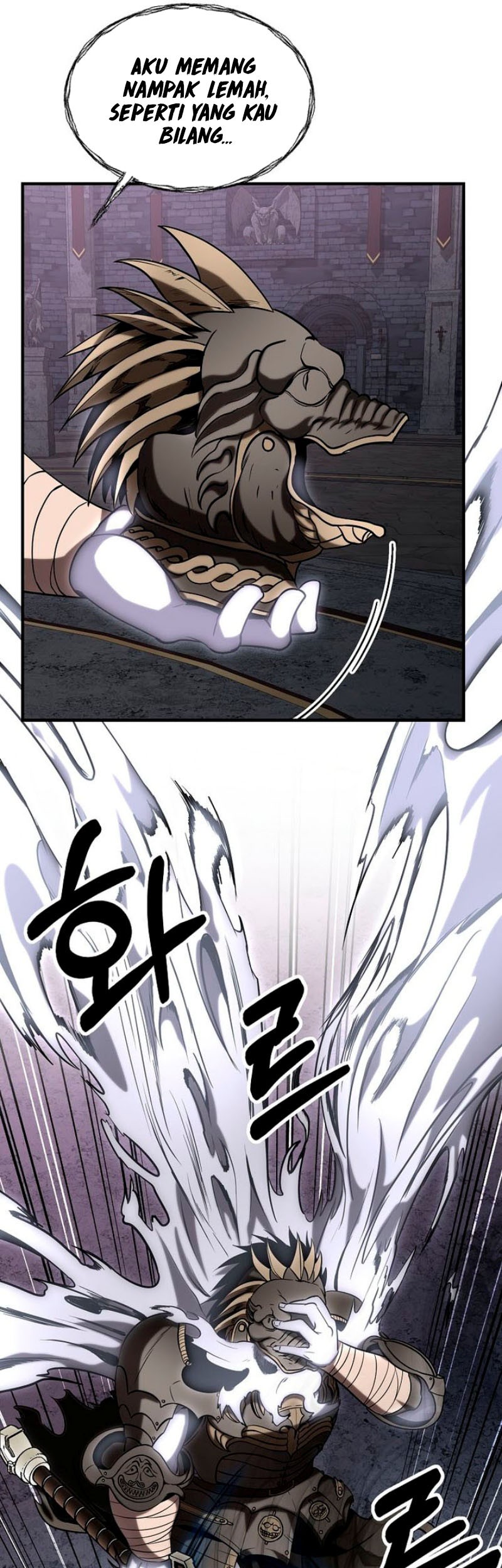 Chapter 37 - halaman 61