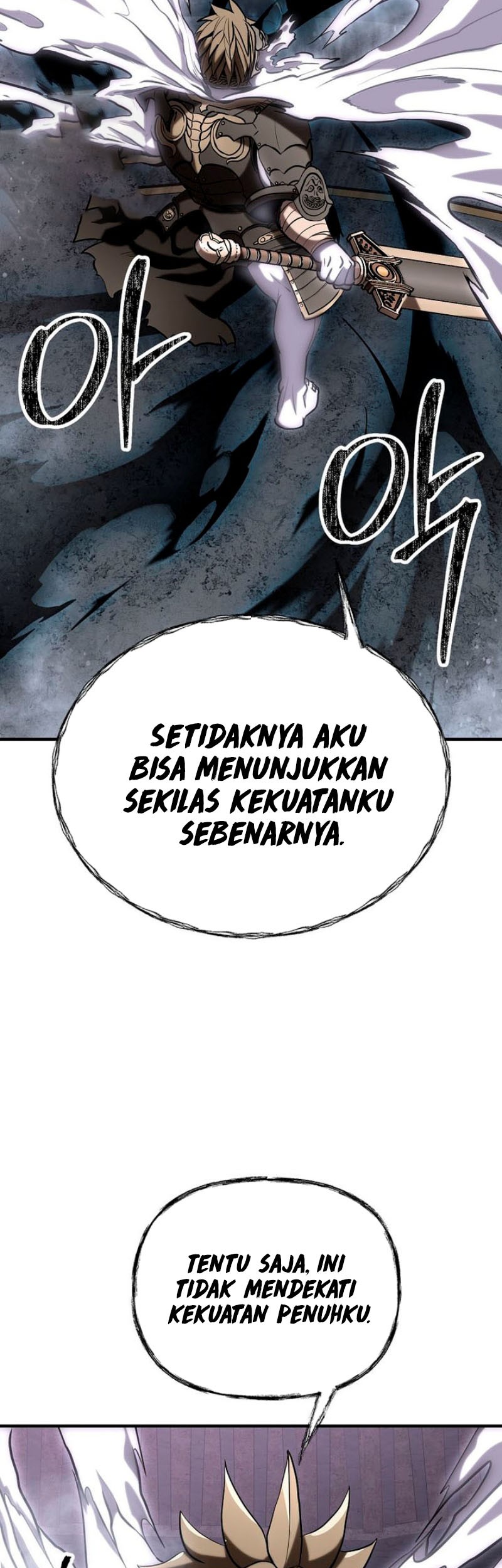 Chapter 37 - halaman 63
