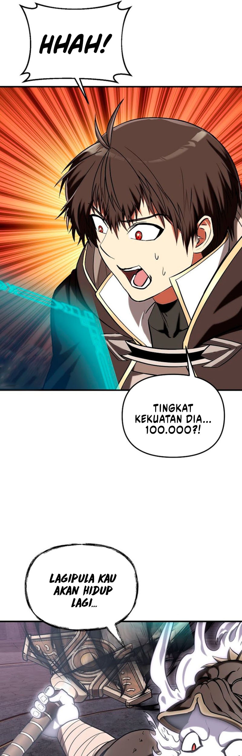 Chapter 37 - halaman 65