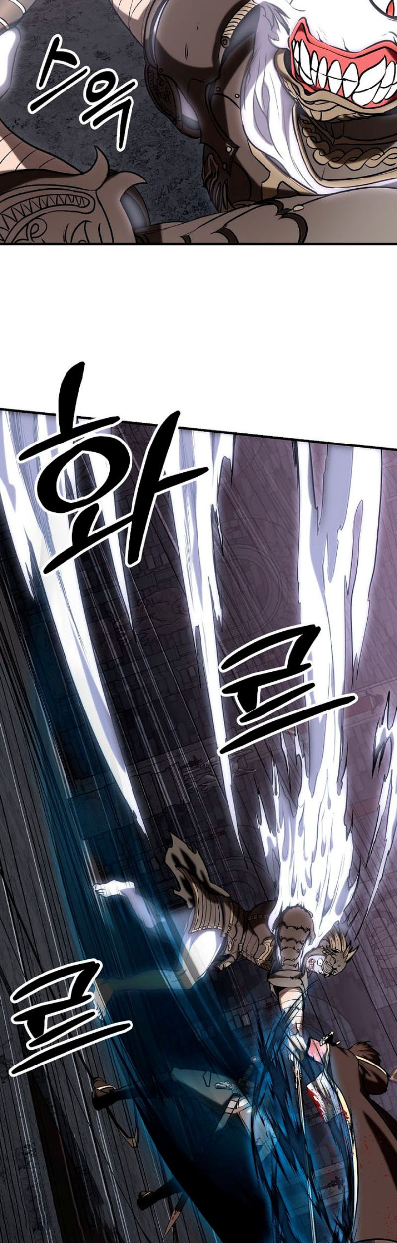 Chapter 37 - halaman 66