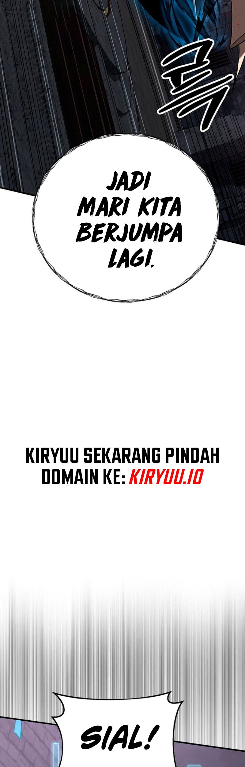 Chapter 37 - halaman 67