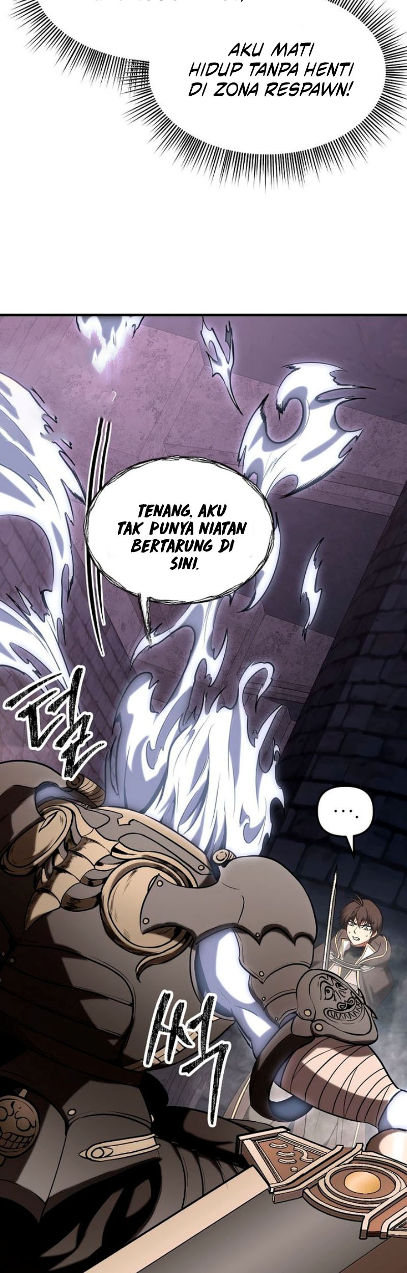 Chapter 37 - halaman 75