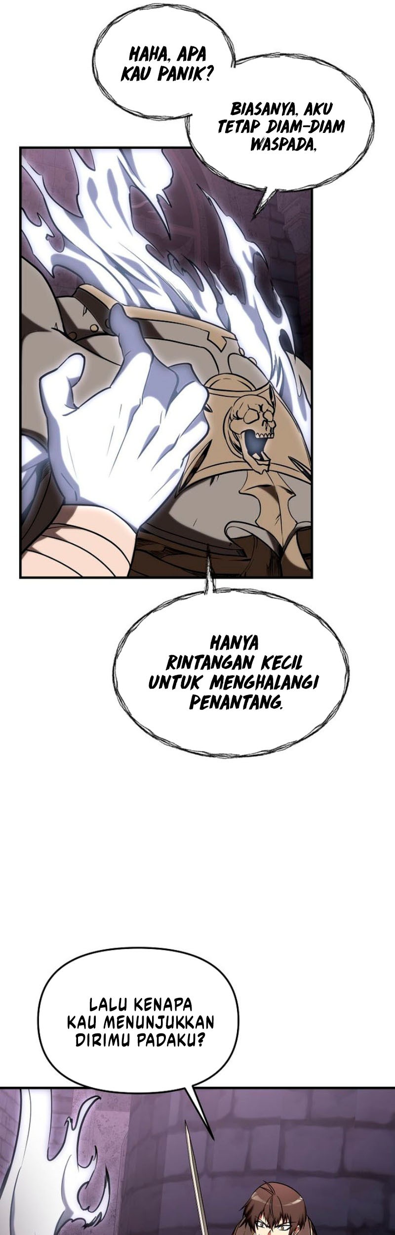 Chapter 37 - halaman 78