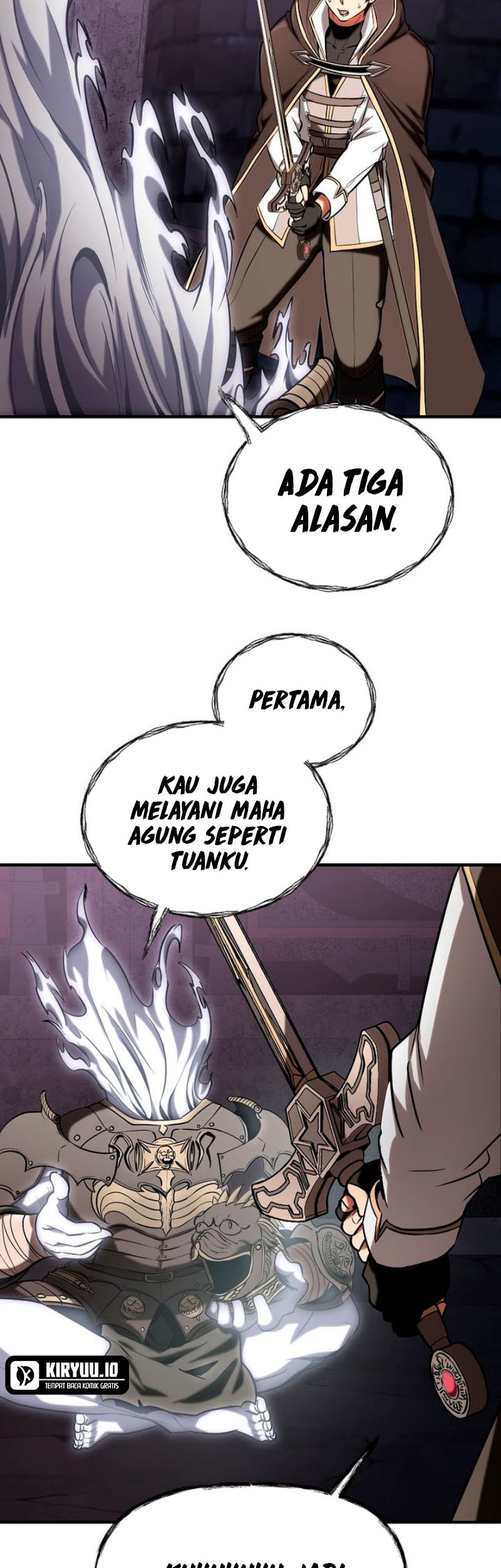 Chapter 37 - halaman 79