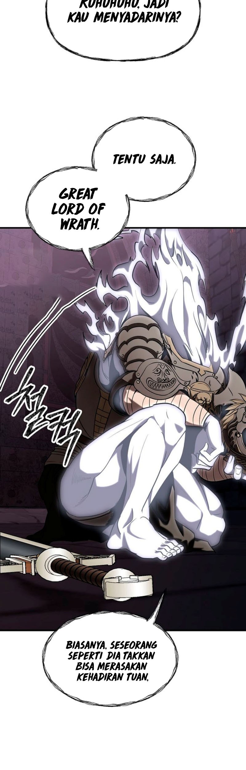 Chapter 37 - halaman 80