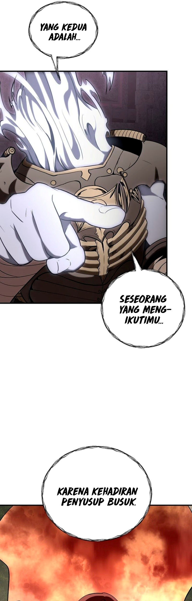 Chapter 37 - halaman 83