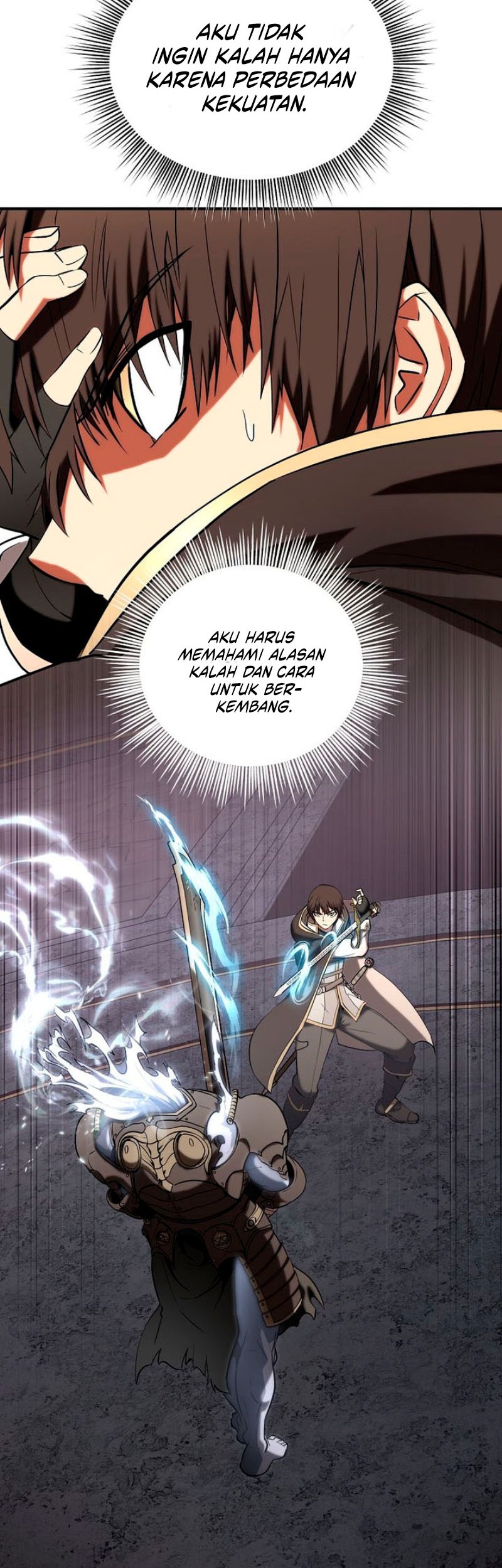 Chapter 37 - halaman 6