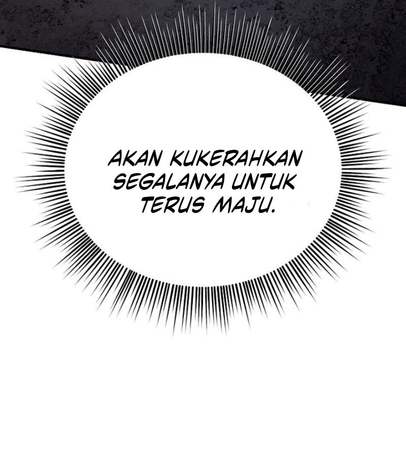 Chapter 37 - halaman 7