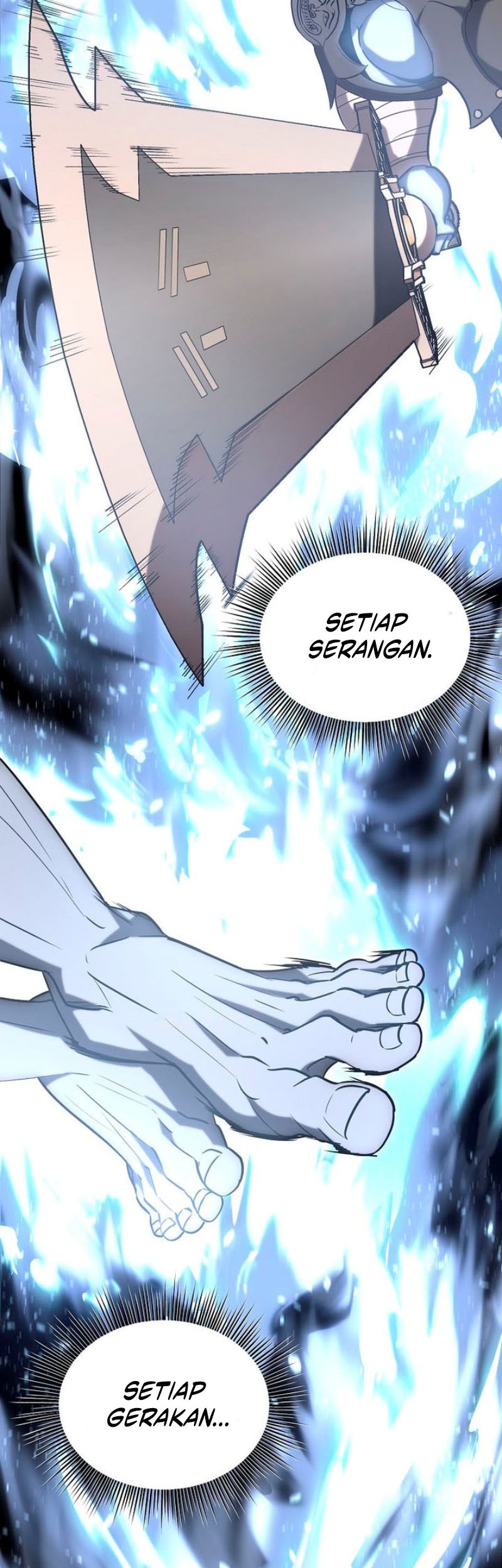 Chapter 37 - halaman 14
