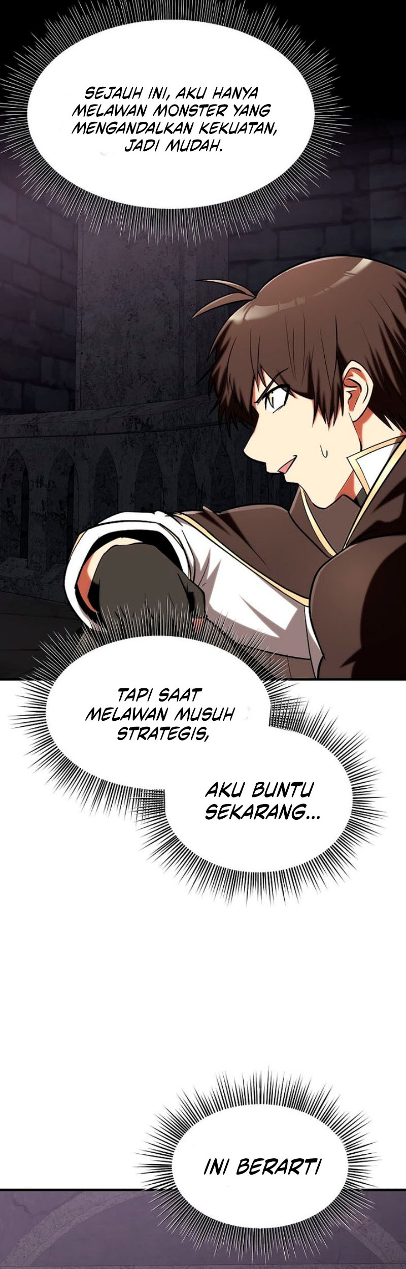 Chapter 37 - halaman 16