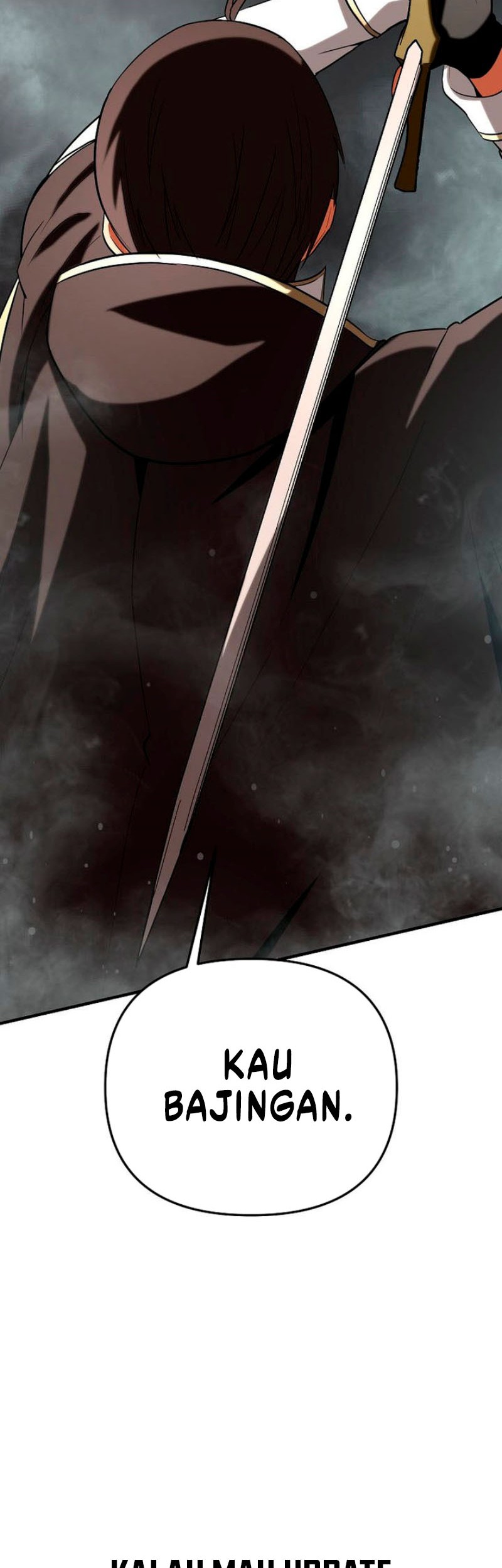 Chapter 37 - halaman 21