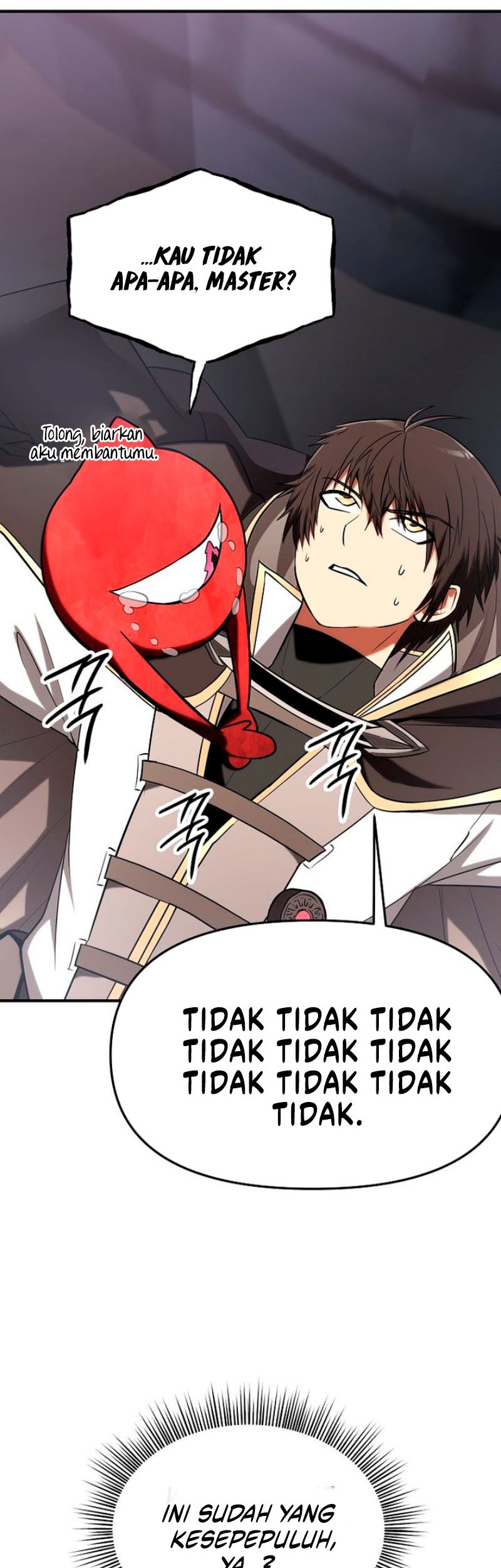 Chapter 37 - halaman 24