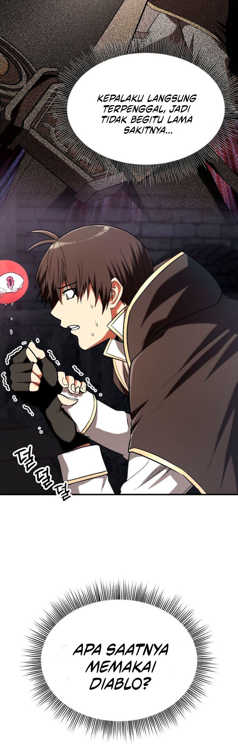 Chapter 37 - halaman 26