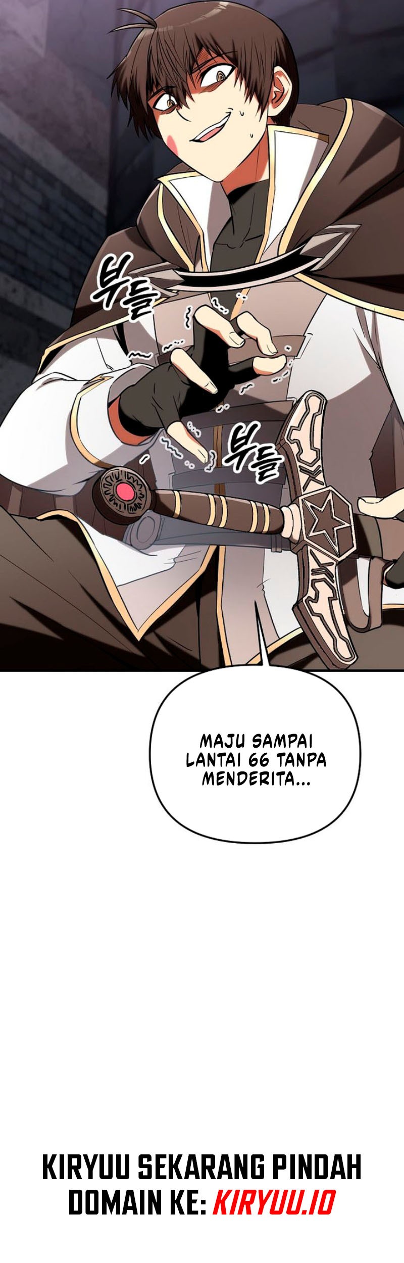 Chapter 37 - halaman 28