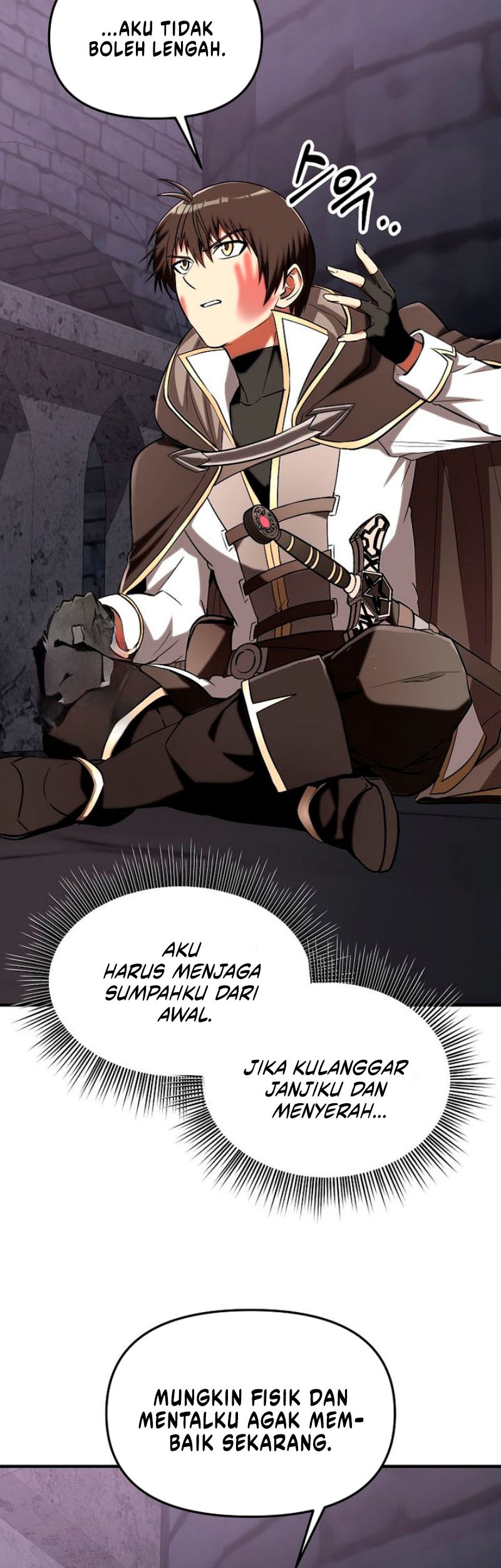 Chapter 37 - halaman 30