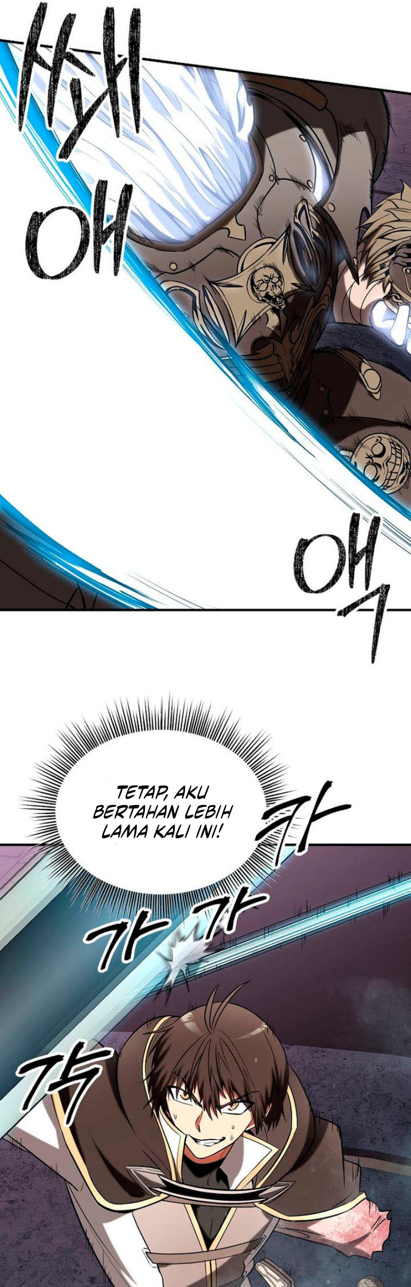 Chapter 37 - halaman 38