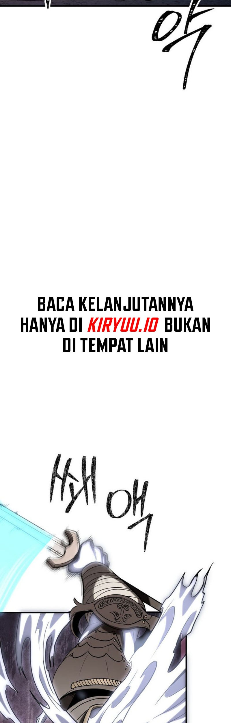 Chapter 38 - halaman 43
