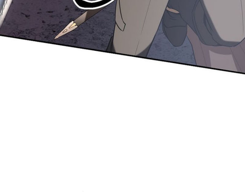 Chapter 38 - halaman 46