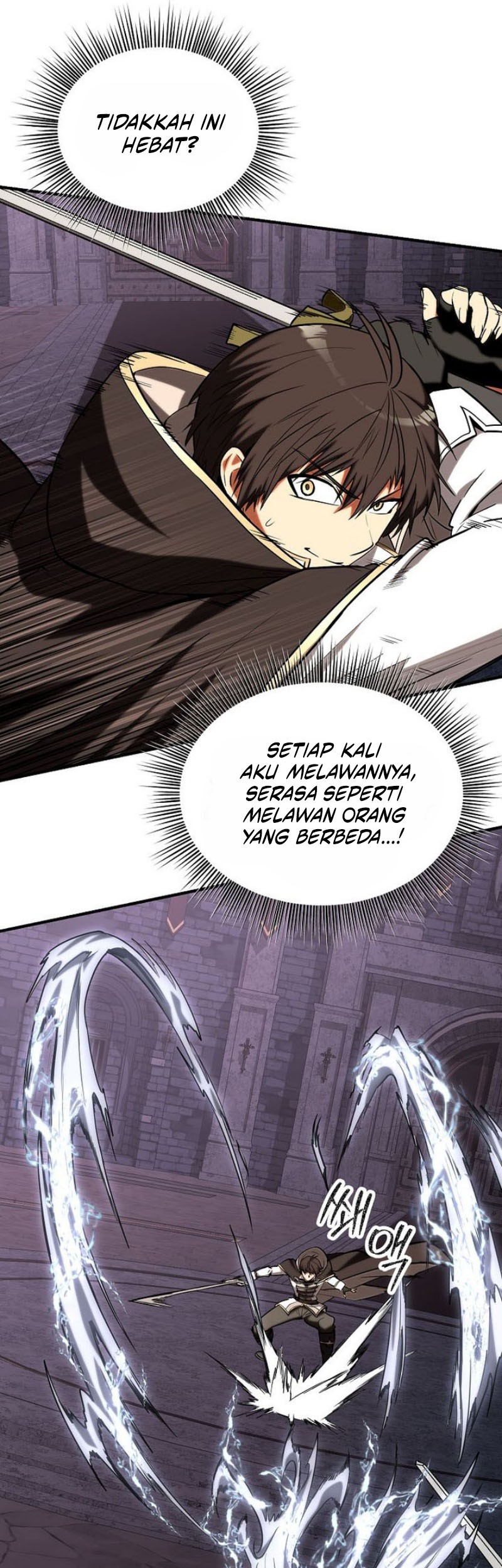 Chapter 38 - halaman 47